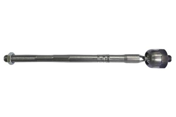 2018, 2017, 2016, 2015, 2014 Jeep Cherokee Steering Tie Rod End