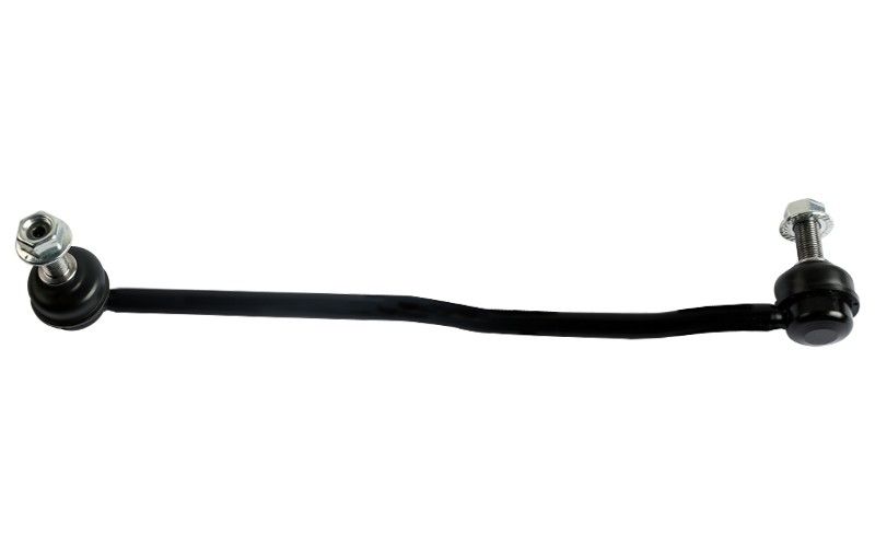 2018, 2017, 2016, 2015 Subaru Legacy Suspension Stabilizer Bar Link