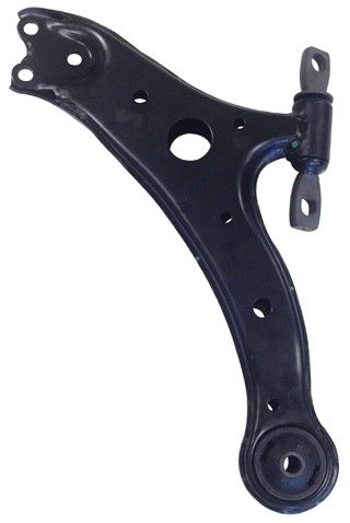 2012, 2011, 2010, 2009, 2008, 2007 Lexus ES350 Suspension Control Arm