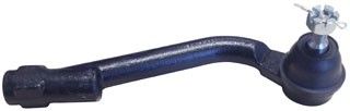 2010, 2009, 2008, 2007, 2006 Kia Optima Steering Tie Rod End