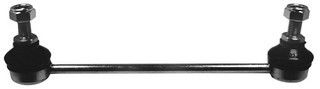 2000 Volvo S40 Spyder Suspension Stabilizer Bar Link