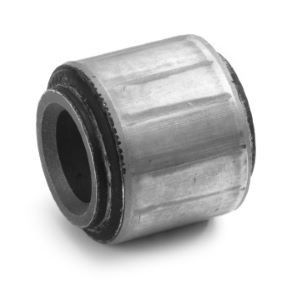 2020, 2019, 2018, 2017, 2016, 2015, 2014, 2013, 2012, 2011, 2010 Lexus GX460 Suspension Stabilizer Bar Link Bushing
