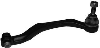 2015, 2014, 2013, 2012, 2011, 2010, 2009, 2008, 2007 Mini Cooper Steering Tie Rod End