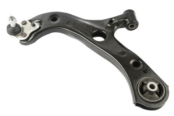 2022, 2021, 2020, 2019, 2018, 2017, 2016 Toyota Prius Suspension Control Arm and Ball Joint Assembly