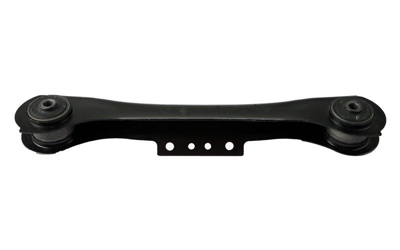 2002, 2001, 2000, 1999, 1998, 1997 Jeep Wrangler Cherokee Suspension Control Arm