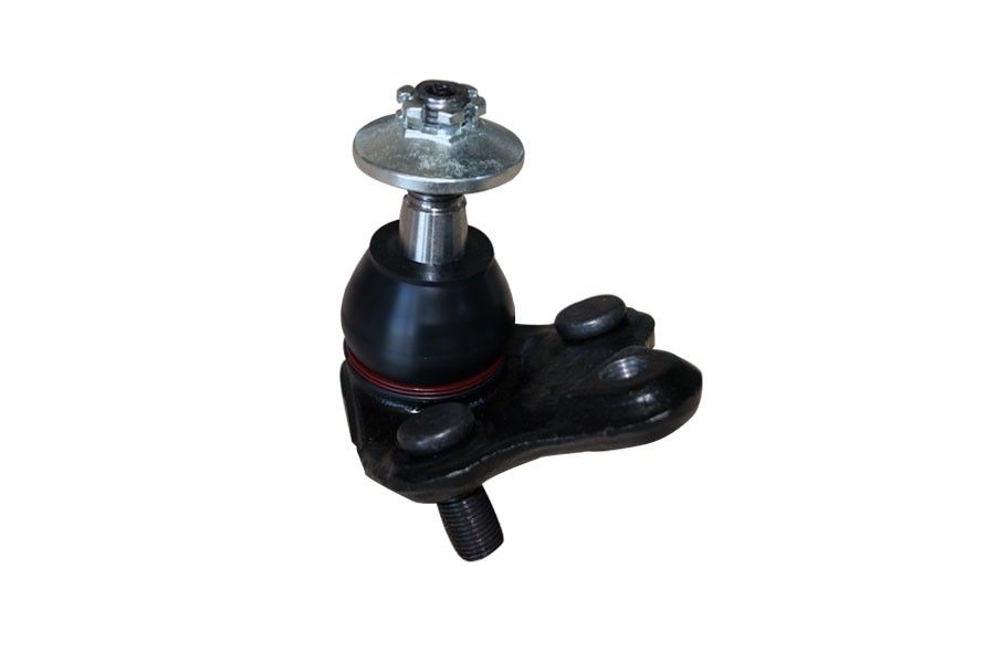 2017, 2016, 2015, 2014, 2013, 2012, 2011 Lexus CT200h Suspension Ball Joint
