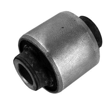 2006, 2005, 2004, 2003, 2002, 2001 Kia Optima Suspension Control Arm Bushing