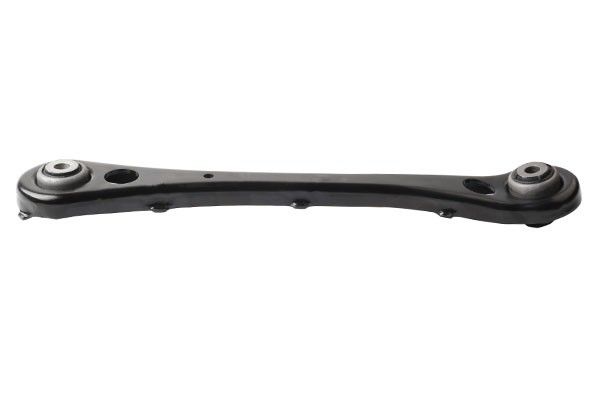2011, 2010, 2009, 2008, 2007, 2006 Audi A6 Suspension Control Arm