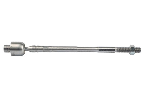 2023, 2022 Subaru WRX Steering Tie Rod End