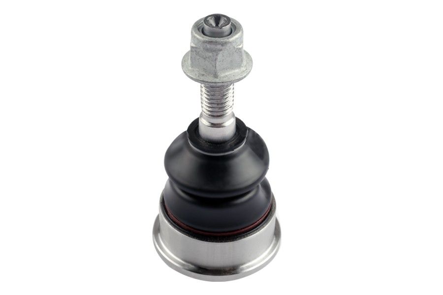 2010, 2009, 2008, 2007, 2006 Ford Explorer Suspension Ball Joint