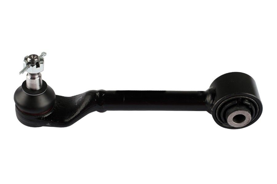2008, 2007, 2006, 2005, 2004, 2003 Honda Pilot Suspension Control Arm