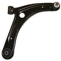 2016, 2015, 2014, 2013, 2012, 2011, 2010, 2009, 2008, 2007 Jeep Compass Suspension Control Arm and Ball Joint Assembly