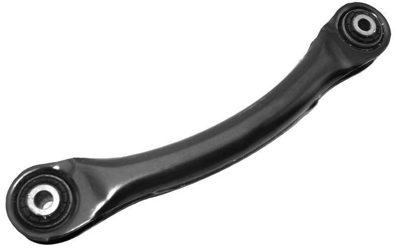 2019, 2018, 2017, 2016, 2015, 2014, 2013 Ford Escape Suspension Control Arm