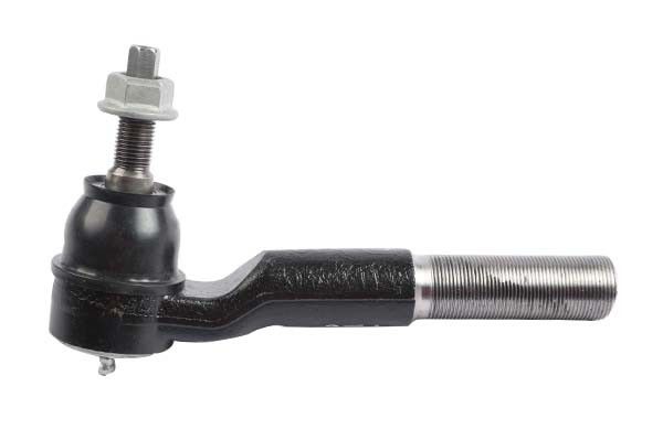2013, 2012, 2011 Ram 2500 2500 Steering Tie Rod End