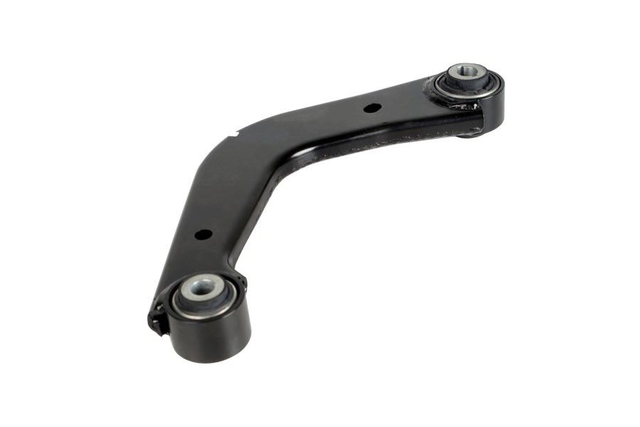 2017, 2016, 2015, 2014, 2013 Ford Fusion Suspension Control Arm
