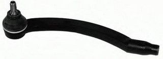 2008, 2007, 2006, 2005, 2004, 2003 Mini Cooper Steering Tie Rod End