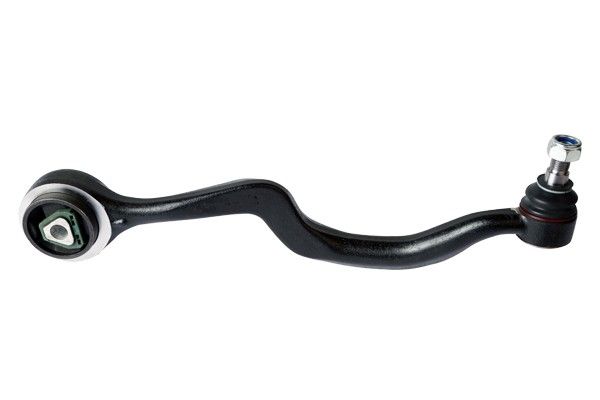 1993, 1992, 1991 BMW M5 Suspension Control Arm and Ball Joint Assembly
