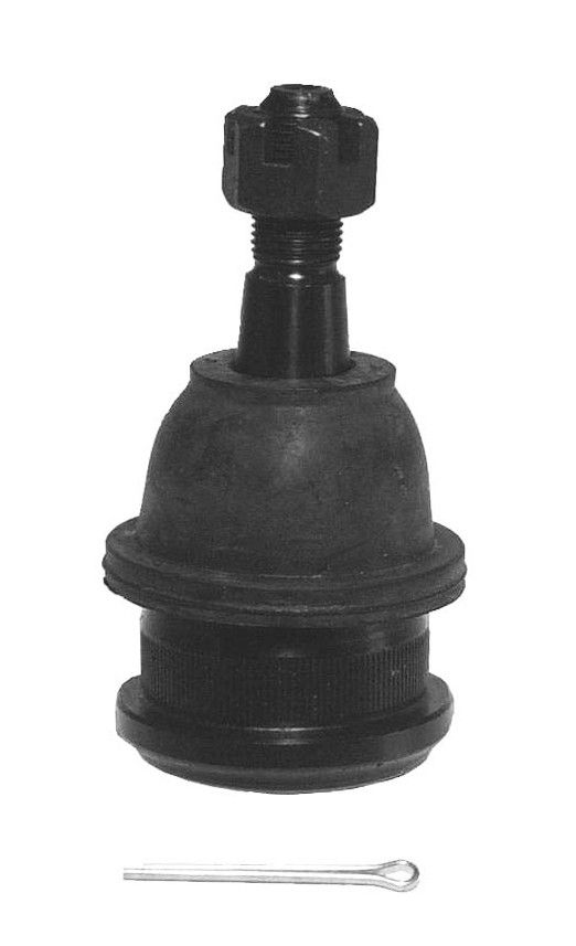 1982, 1981, 1980, 1979, 1978, 1977, 1976, 1975 GMC Jimmy Suspension Ball Joint