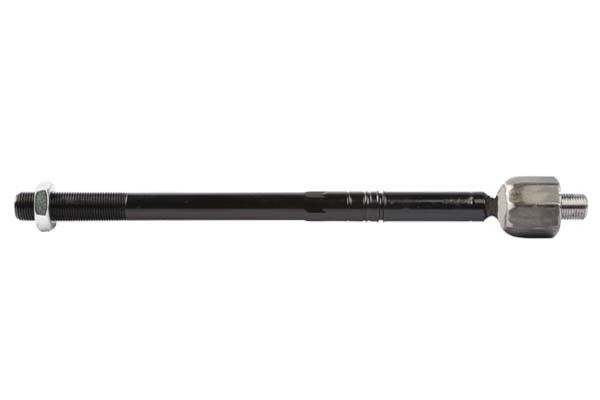 2017, 2016, 2015, 2014, 2013, 2012, 2011, 2010 Volvo XC60 Steering Tie Rod End