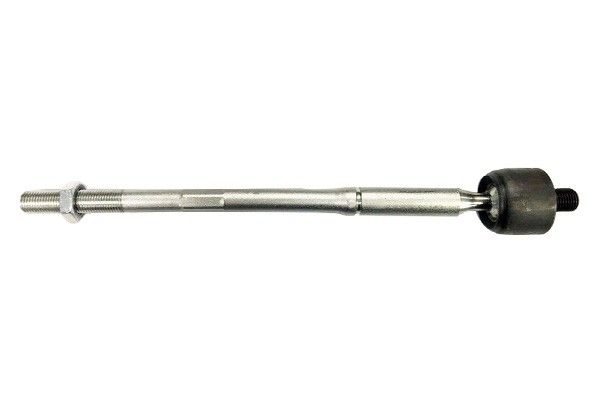 2021, 2020, 2019, 2018, 2017 Jeep Compass Steering Tie Rod End
