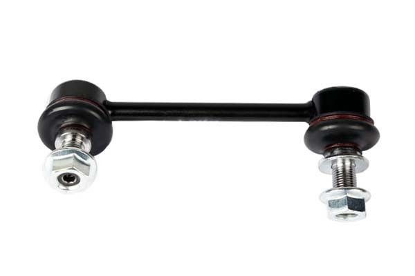 2020, 2019, 2018, 2017, 2016, 2015, 2014, 2013 Lexus GS350 Suspension Stabilizer Bar Link