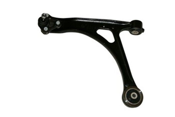 2006, 2005, 2004, 2003, 2002, 2001, 2000 Audi TT Suspension Control Arm and Ball Joint Assembly