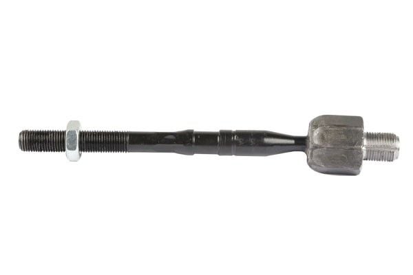 2003-2008 BMW 323i Steering Tie Rod End Suspensia