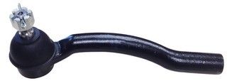 2014, 2013, 2012, 2011, 2010, 2009, 2008, 2007 Ford Edge Steering Tie Rod End