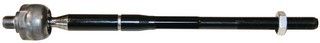 2016, 2015, 2014, 2013, 2012, 2011, 2010, 2009, 2008, 2007 Jeep Compass Steering Tie Rod End