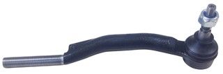 2002-2009 Chevrolet Trailblazer Steering Tie Rod End Suspensia