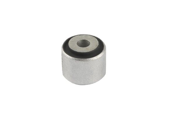 2017, 2016, 2015, 2014, 2013, 2012 Tesla S Suspension Control Arm Bushing
