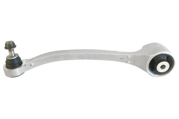 2020, 2019, 2018, 2017, 2016, 2015, 2014 Tesla S Suspension Control Arm and Ball Joint Assembly