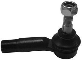 2017, 2016, 2015, 2014, 2013, 2012, 2011 Ford Fiesta Steering Tie Rod End
