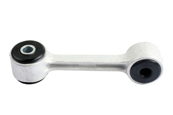 2006, 2005, 2004, 2003, 2002, 2001 BMW M3 Suspension Stabilizer Bar Link