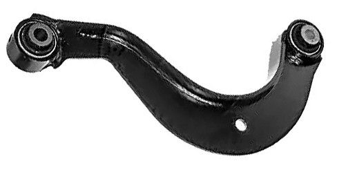2009, 2008, 2007, 2006 Volkswagen Rabbit Suspension Control Arm