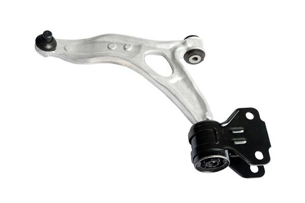 2023, 2022, 2021, 2020, 2019 Ford Transit Connect Suspension Control Arm and Ball Joint Assembly