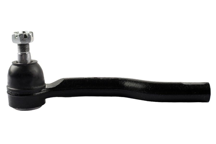 2023, 2022, 2021, 2020, 2019, 2018, 2017, 2016, 2015, 2014 INFINITI QX80 Steering Tie Rod End