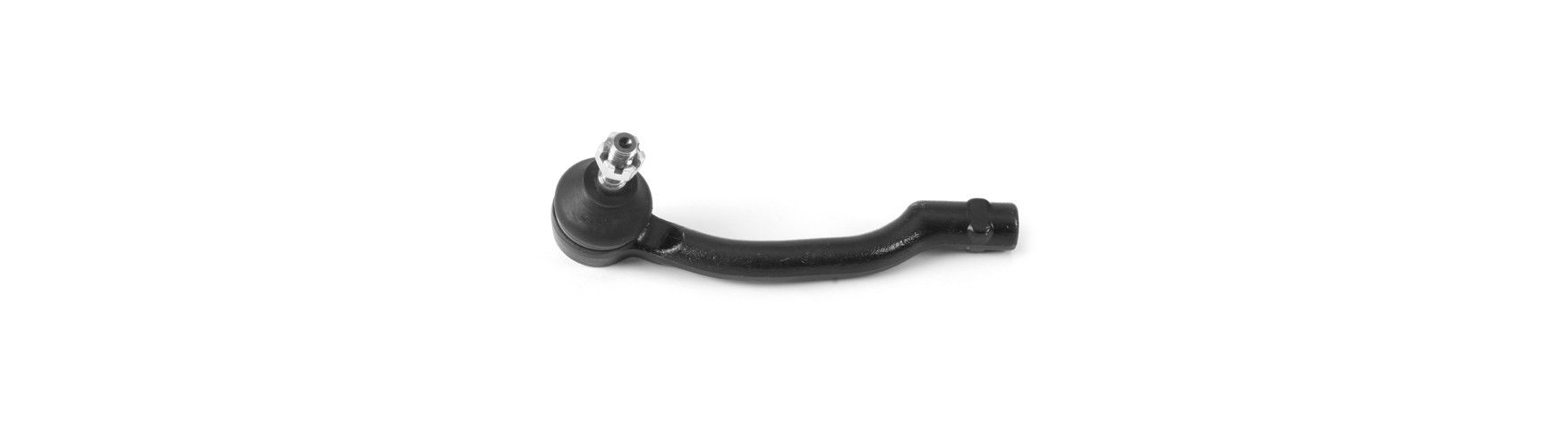 2017 Genesis G80 Steering Tie Rod End