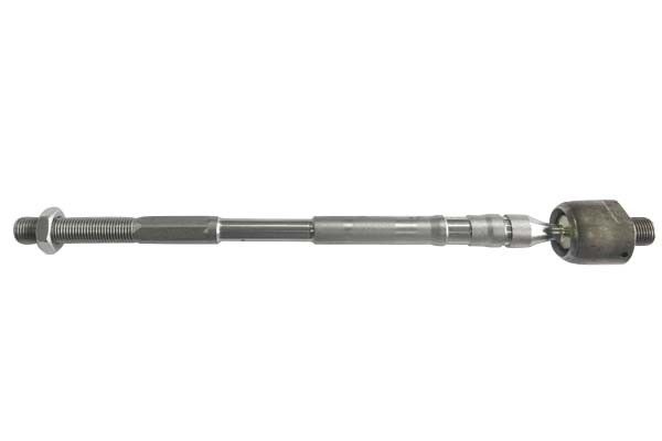 2018, 2017, 2016, 2015, 2014 Subaru Forester Steering Tie Rod End