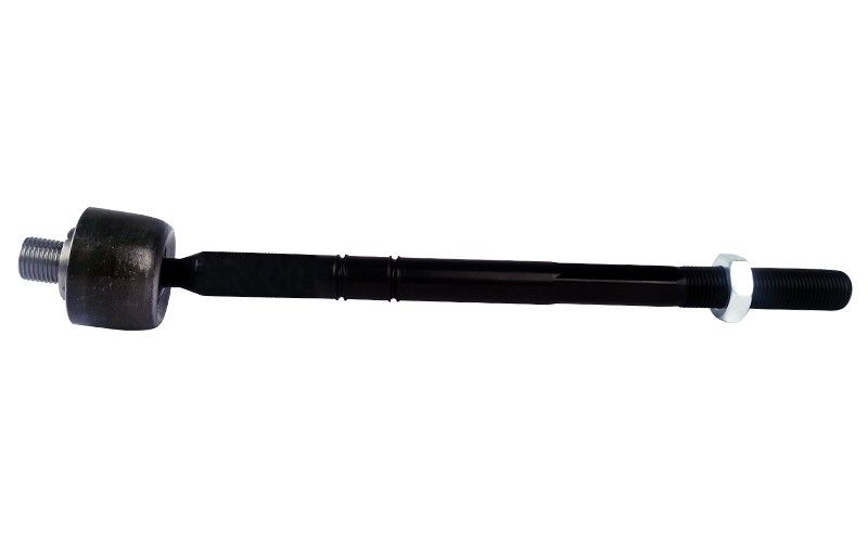 2010, 2009, 2008 Jeep Commander Steering Tie Rod End