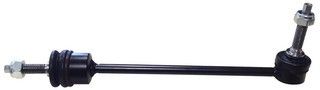 2014, 2013, 2012, 2011, 2010 Ford F-150 Suspension Stabilizer Bar Link