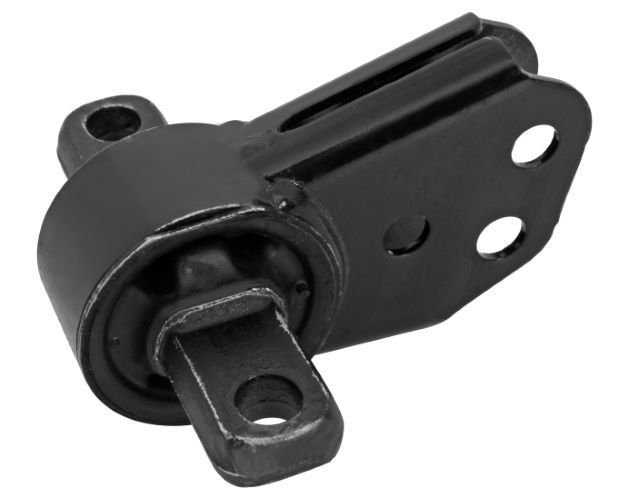 2010, 2009, 2008, 2007, 2006 Jeep Commander Suspension Control Arm Bushing