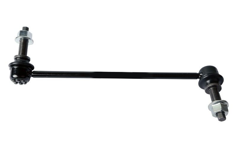 2019, 2018, 2017, 2016, 2015, 2014, 2013, 2012, 2011, 2010 Ford Flex Suspension Stabilizer Bar Link
