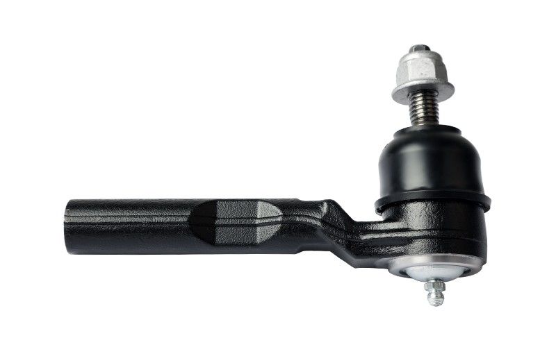 2005, 2004, 2003, 2002, 2001, 2000, 1999, 1998, 1997, 1996, 1995 Pontiac Sunfire Steering Tie Rod End