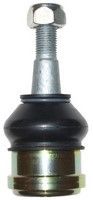 2007, 2006, 2005, 2004, 2003, 2002, 2001 Dodge Caravan & Country Suspension Ball Joint