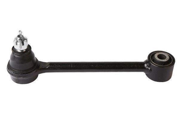 2010, 2009, 2008, 2007, 2006 Kia Optima Suspension Control Arm