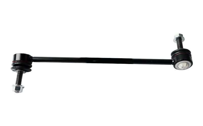 2009, 2008 Mercury Sable Suspension Stabilizer Bar Link