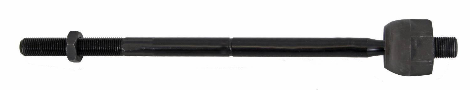 2008 Ford Taurus Hundred Steering Tie Rod End
