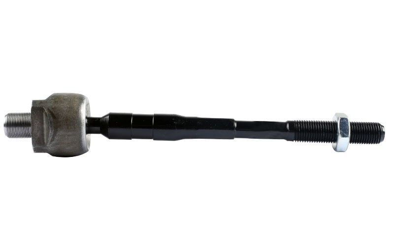 2006, 2005, 2004, 2003 INFINITI G35 Steering Tie Rod End