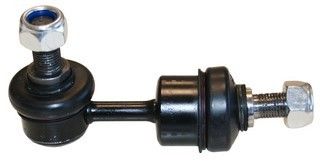 2013, 2012 Hyundai Azera Suspension Stabilizer Bar Link